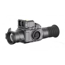 Тепловизионный прицел с дальномером CONO Polaris-650RL модель st_8595 от CONO