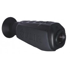 Тепловизор FLIR Scout LS64