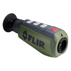 Тепловизор FLIR Scout PS32