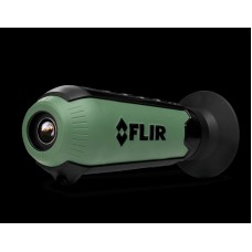 Тепловизор FLIR Scout TK