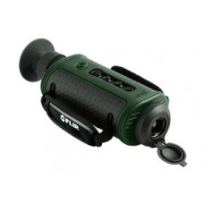 Тепловизор FLIR Scout TS32 Pro модель 00005161 от FLIR