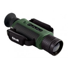 Тепловизор FLIR Scout TS32r Pro модель 00005162 от FLIR