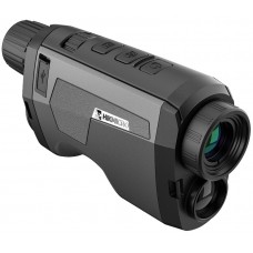 Тепловизор Hikmicro GRYPHON GH25 (HM-TS23-25QG/WV-GH25)