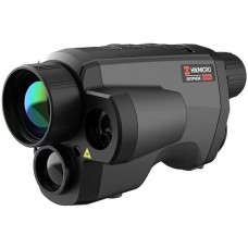 Тепловизор Hikmicro GRYPHON GQ35L LRF (HM-TS26-35QG/WV-GQ35)