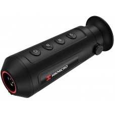 Тепловизор Hikmicro HM-TS01-06XF/W-LC06