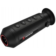 Тепловизор Hikmicro HM-TS02-10XG/W-LE10
