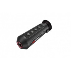 Тепловизор Hikvision DS-2TS03-15XF/W