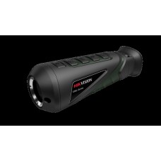 Тепловизор Hikvision DS-2TS03-25UF/W
