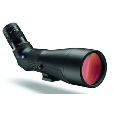 Труба зрительная Carl Zeiss CONQUEST GAVIA 30-60x85 HD модель st_7073 от Carl Zeiss