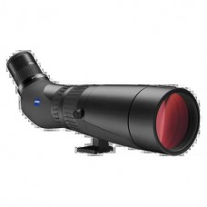 Труба зрительная Carl Zeiss Harpia 22-65x85 модель st_8194 от Carl Zeiss