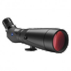 Труба зрительная Carl Zeiss Harpia 23-70x95 модель st_8195 от Carl Zeiss