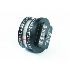 Угломер RECKNAGEL для прицела (T0941-0000) модель 00007067 от Recknagel