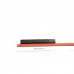 Планка Rusan Picatinny Sako A7 model M (long action) (010-28-LA) модель 00014982 от Rusan