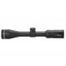 Оптический прицел Sightmark Core HX 3-9x40 HBR Hunters Ballistic Riflescope (кольца и чехол в комплекте) (SM13068HBR) модель 00014849 от Sightmark