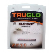 Универсальная мушка Truglo TG90 модель st_7385 от Truglo