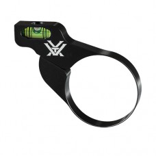 Уровень Vortex Lo Pro Bubblevel 34mm LBL-34