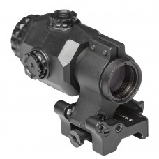 Увеличитель Sightmark XT-3 Tactical (SM19062) модель 00012067 от Sightmark