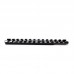 Планка Picatinny Rusan Bergara BA13 (radius 12.7) удлинённая (010-50-EXT-1) модель 00014993 от Rusan