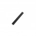 Планка Rusan Picatinny Sako A7 model M (long action) (010-28-LA) модель 00014982 от Rusan