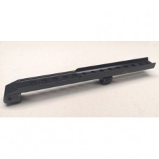 Верхушка (планка) Rusan под поворотные основания Remington 783 под Pulsar Digisight, Trail (049-0072-PUL-1) модель 00014351 от Rusan