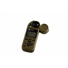 Ветромер Kestrel 5700 Elite AB Flat Dark Earth (0857AFDE)