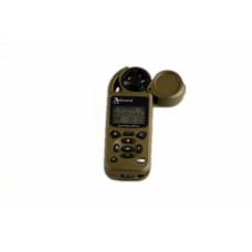 Ветромер Kestrel 5700 Elite AB Flat Dark Earth LiNK  (0857ALFDE)