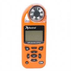 Ветромер Kestrel Elite Blaze LiNK  (0857ALBLZ)