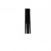 Планка Rusan Picatinny Winchester 70 (short action) (010-45-SA) модель 00014987 от Rusan