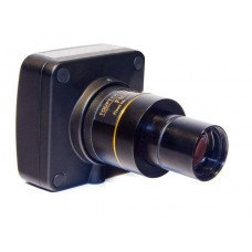 Видеоокуляр ToupCam 1,31 Мпикс