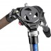 Штатив трипод Leofoto LN-364C CARBON модель 00014858 от Leofoto
