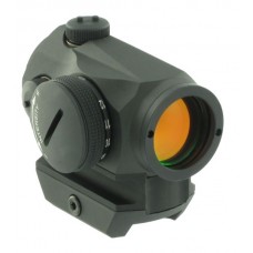 Вставка для увеличения высоты Aimpoint  Micro 30мм 12357 модель 00008207 от Aimpoint