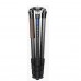 Штатив трипод Leofoto LN-364C CARBON модель 00014858 от Leofoto