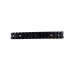 Планка Rusan Picatinny Winchester 70 (long action) (010-45-LA) модель 00014986 от Rusan