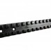 Планка Rusan Picatinny Howa 1500 (long action) (010-19-LA) модель 00014977 от Rusan