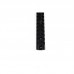 Планка Rusan Picatinny Winchester 70 (short action) (010-45-SA) модель 00014987 от Rusan