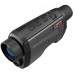 Тепловизор Hikmicro GRYPHON GH35 (HM-TS23-35QG/WV-GH35) модель 00015149 от Hikmicro