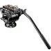 Голова Leofoto BV-5 (Arca-Swiss) модель 00014861 от Leofoto