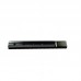 Планка Picatinny Rusan Bergara BA13 (radius 12.7) удлинённая (010-50-EXT-1) модель 00014993 от Rusan