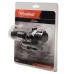 Коллиматорный прицел Firefield Impulse 1х28 Circle dot красный, Weaver / Picatinny (FF26026) модель 00014848 от Firefield