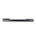 Планка Rusan Picatinny Weatherby Mark V (010-24-1) модель 00014978 от Rusan
