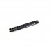 Планка Picatinny Rusan Bergara BA13 (radius 14) удлинённая (010-50-EXT-2) модель 00014994 от Rusan