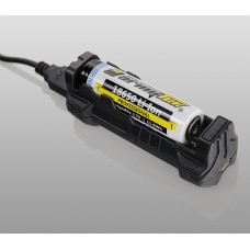 Зарядное устройство Armytek Handy C1 модель 00011520 от Armytek