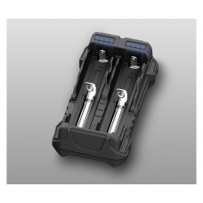 Зарядное устройство Armytek Handy C2 VE модель 00013129 от Armytek