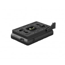 Зарядное устройство Pulsar IPS 79164 модель st_8003 от PULSAR