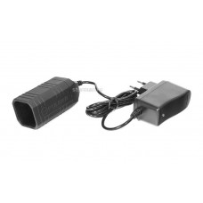Зарядное устройство Yukon DNV модель st_8088 от Yukon