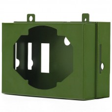 Защитный кейс Boly для камер SG100A6/984 модель 00013446 от ScoutGuard