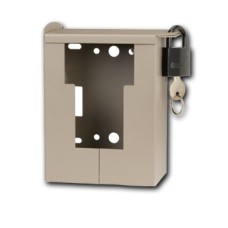 Защитный кейс Bushnell Bear Safe 119653С модель 00004373 от Bushnell
