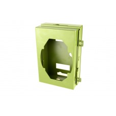 Защитный кейс для фотоловушек моделей MG983G/MG984G модель 00011785 от ScoutGuard