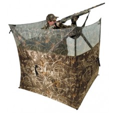 Засидка Ameristep FIELD HUNTER BLIND 3327 модель 00006792 от Ameristep