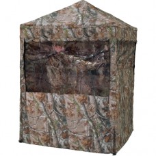 Засидка Ameristep SWITCH ground blind 3500 модель 00006794 от Ameristep